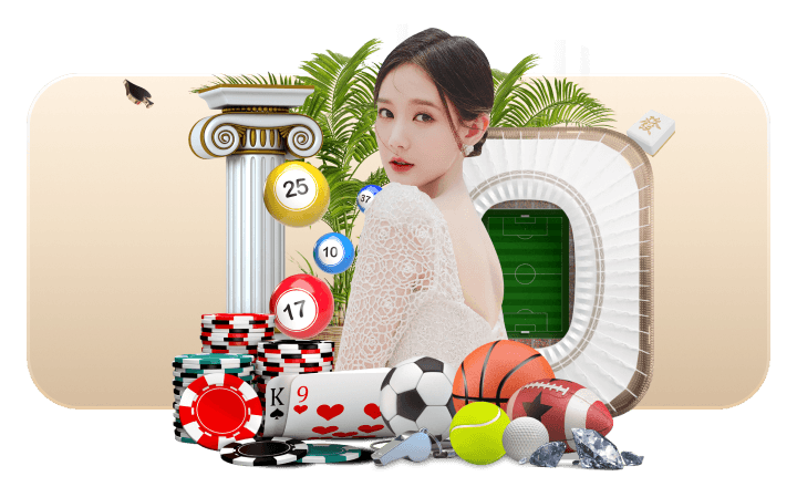 opebet|opebet体育官网|opebet官方网站全站App