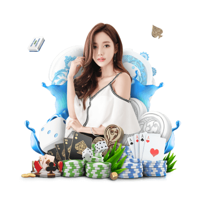 opebet|opebet体育官网|opebet官方网站棋牌场馆