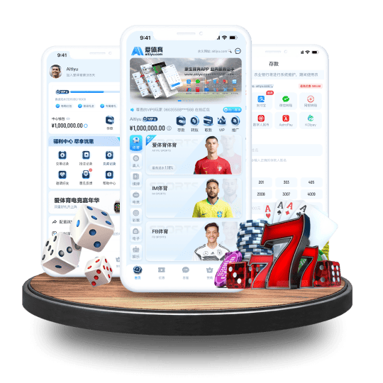 opebet|opebet体育官网|opebet官方网站体育APP安卓Android手机版
