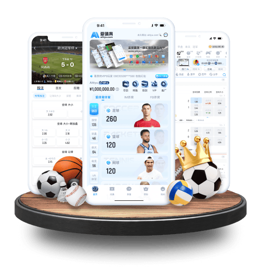 opebet|opebet体育官网|opebet官方网站体育APP苹果IOS手机版